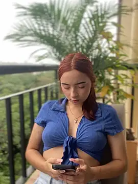 Carithooo online show from 6, 2, 2026