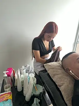 Carithooo online show from 7, 2, 2026