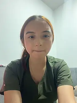 Snapshot of Carithooo chatting on 22, 7, 2026 Carithooo online show from 22, 7, 2026