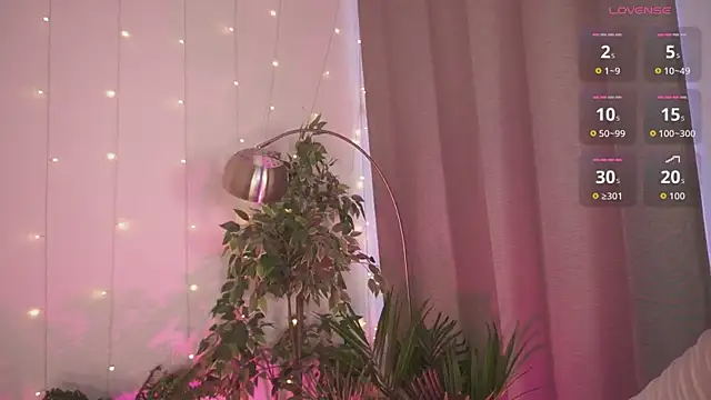 Snapshot of MoonlightAsuna chatting on 20, 2, 2026 MoonlightAsuna online show from 20, 2, 2026