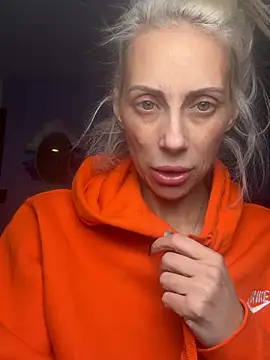 Snapshot of LindseyFAFO chatting on 18, 1, 2026 LindseyFAFO online show from 18, 1, 2026