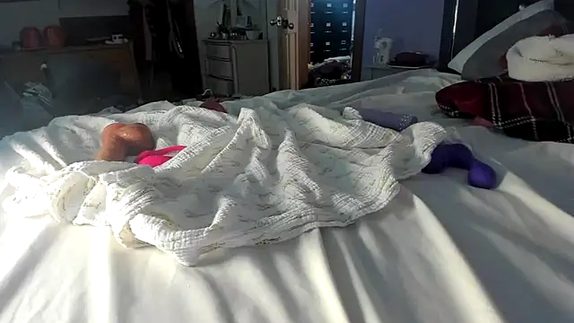 Snapshot of LindseyFAFO chatting on 8, 2, 2026 LindseyFAFO online show from 8, 2, 2026