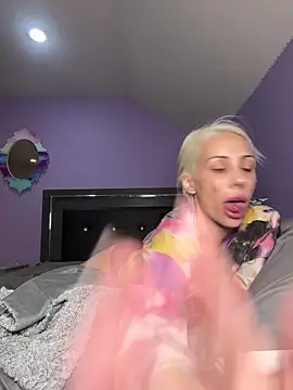 LindseyFAFO online show from 6, 3, 2026