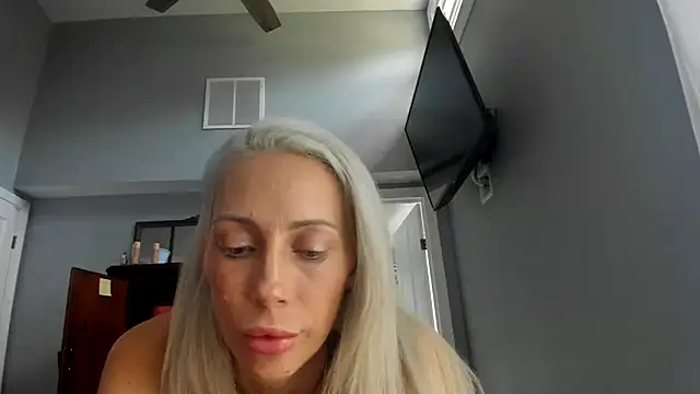 LindseyFAFO online show from 5, 6, 2026