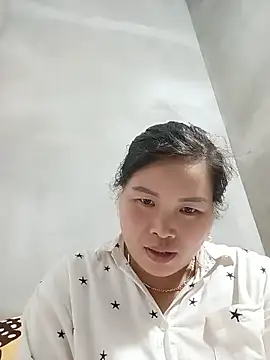 Snapshot of nana_nana99 chatting on 8, 6, 2026 nana nana99 online show from 8, 6, 2026