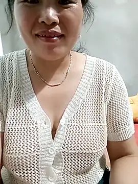 Snapshot of nana_nana99 chatting on 13, 6, 2026 nana nana99 online show from 13, 6, 2026