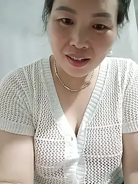 Snapshot of nana_nana99 chatting on 13, 6, 2026 nana nana99 online show from 13, 6, 2026