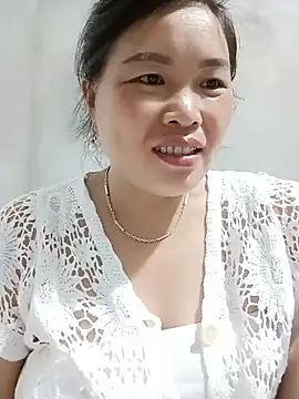 Snapshot of nana_nana99 chatting on 14, 6, 2026 nana nana99 online show from 14, 6, 2026