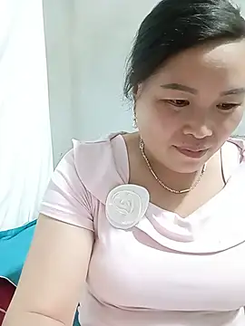 Snapshot of nana_nana99 chatting on 16, 6, 2026 nana nana99 online show from 16, 6, 2026