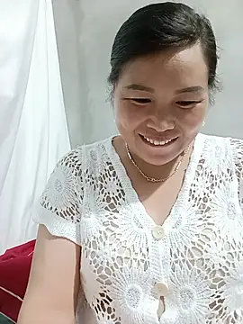 Snapshot of nana_nana99 chatting on 18, 6, 2026 nana nana99 online show from 18, 6, 2026