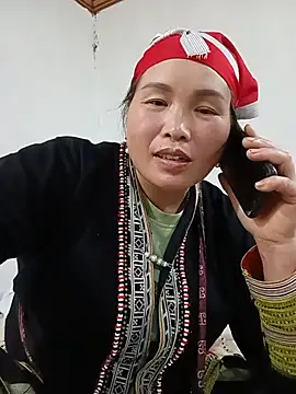 Snapshot of nana_nana99 chatting on 21, 6, 2026 nana nana99 online show from 21, 6, 2026