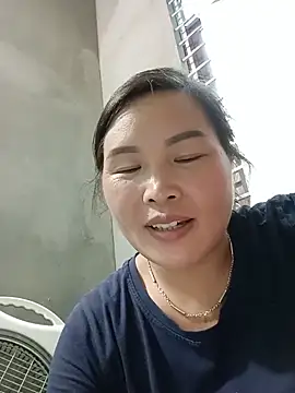 Snapshot of nana_nana99 chatting on 22, 6, 2026 nana nana99 online show from 22, 6, 2026