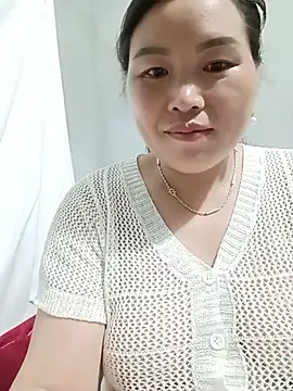 Snapshot of nana_nana99 chatting on 23, 6, 2026 nana nana99 online show from 23, 6, 2026