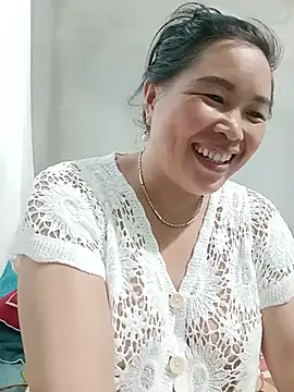 Snapshot of nana_nana99 chatting on 28, 6, 2026 nana nana99 online show from 28, 6, 2026