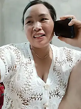 Snapshot of nana_nana99 chatting on 3, 7, 2026 nana nana99 online show from 3, 7, 2026
