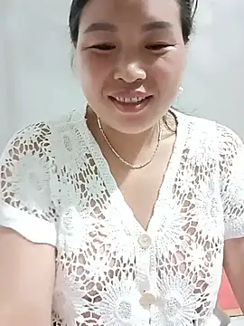 Snapshot of nana_nana99 chatting on 3, 7, 2026 nana nana99 online show from 3, 7, 2026