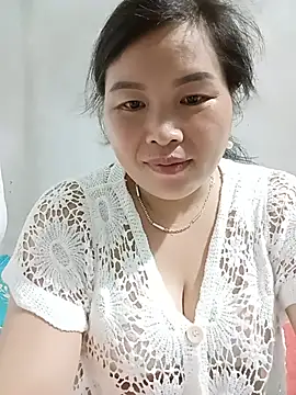 Snapshot of nana_nana99 chatting on 5, 7, 2026 nana nana99 online show from 5, 7, 2026