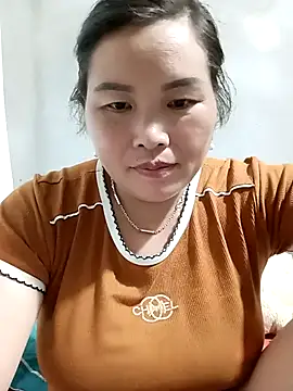 Snapshot of nana_nana99 chatting on 8, 7, 2026 nana nana99 online show from 8, 7, 2026