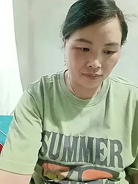 Snapshot of nana_nana99 chatting on 11, 7, 2026 nana nana99 online show from 11, 7, 2026