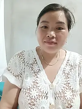 Snapshot of nana_nana99 chatting on 12, 7, 2026 nana nana99 online show from 12, 7, 2026