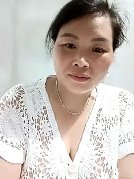 Snapshot of nana_nana99 chatting on 14, 7, 2026 nana nana99 online show from 14, 7, 2026