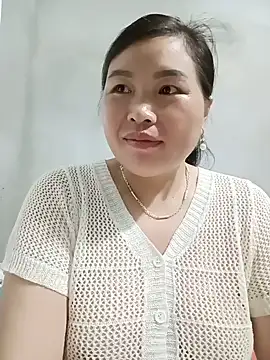 Snapshot of nana_nana99 chatting on 16, 7, 2026 nana nana99 online show from 16, 7, 2026