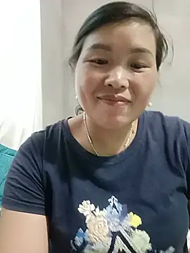 Snapshot of nana_nana99 chatting on 23, 7, 2026 nana nana99 online show from 23, 7, 2026