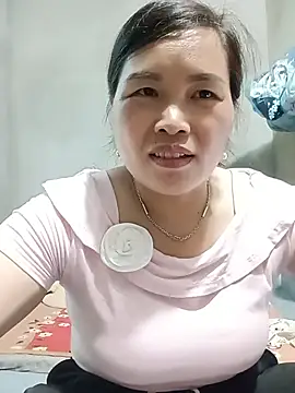 Snapshot of nana_nana99 chatting on 29, 7, 2026 nana nana99 online show from 29, 7, 2026