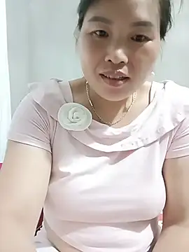 Snapshot of nana_nana99 chatting on 29, 7, 2026 nana nana99 online show from 29, 7, 2026