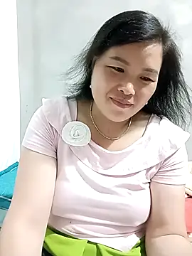 Snapshot of nana_nana99 chatting on 1, 8, 2026 nana nana99 online show from 1, 8, 2026