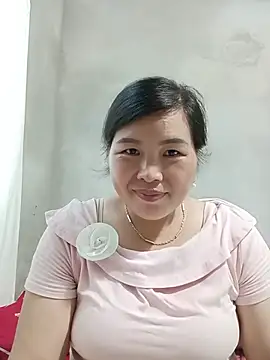 Snapshot of nana_nana99 chatting on 2, 8, 2026 nana nana99 online show from 2, 8, 2026