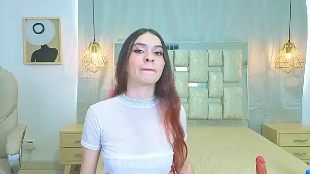 abraxastaylor online show from 25, 2, 2026