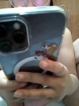 Barbie sexyy online show from 9, 4, 2026