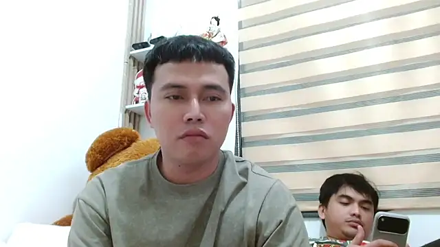 hudsonrivalry online show from 16, 1, 2026