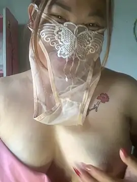 Chendy69 online show from 7, 2, 2026