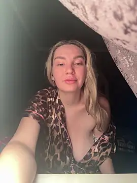 Evananse online show from 10, 2, 2026