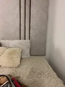 lilithdya online show from 17, 3, 2026