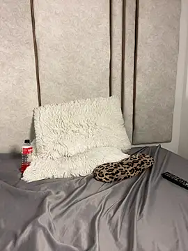 lilithdya online show from 28, 3, 2026