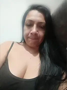 Snapshot of Katysaez chatting on 30, 5, 2026 Katysaez online show from 30, 5, 2026