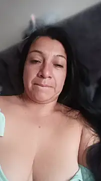 Snapshot of Katysaez chatting on 18, 6, 2026 Katysaez online show from 18, 6, 2026