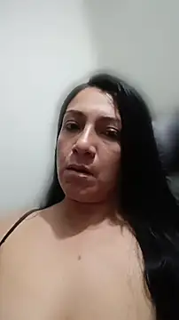 Snapshot of Katysaez chatting on 20, 6, 2026 Katysaez online show from 20, 6, 2026