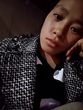 Snapshot of Hari-saka chatting on 18, 1, 2026 Hari-saka online show from 18, 1, 2026