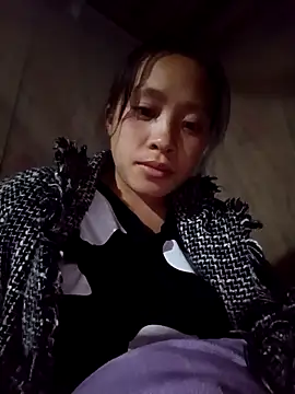 Snapshot of Hari-saka chatting on 19, 1, 2026 Hari-saka online show from 19, 1, 2026