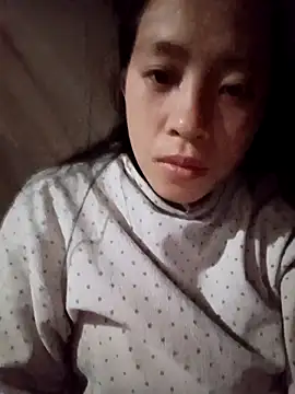 Snapshot of Hari-saka chatting on 17, 2, 2026 Hari-saka online show from 17, 2, 2026