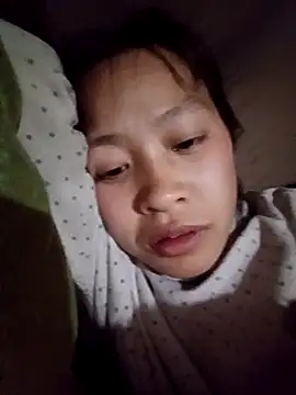 Snapshot of Hari-saka chatting on 19, 2, 2026 Hari-saka online show from 19, 2, 2026