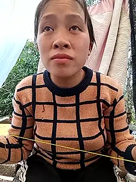 Snapshot of Hari-saka chatting on 23, 2, 2026 Hari-saka online show from 23, 2, 2026