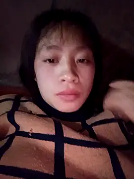 Snapshot of Hari-saka chatting on 24, 2, 2026 Hari-saka online show from 24, 2, 2026