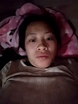 Snapshot of Hari-saka chatting on 2, 3, 2026 Hari-saka online show from 2, 3, 2026