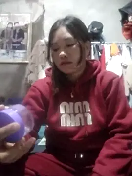 Nthv51 online show from 17, 1, 2026