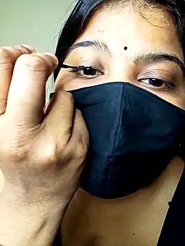 Payal-Verma online show from 13, 2, 2026